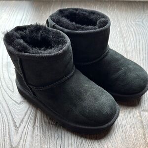 Toddler Ugg Boots